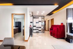 Waterfront Waves (D16), Condominium #543092251